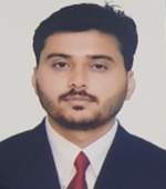 Sh. Sanjay Kumar