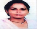 Kumari Prem Lata