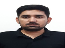 Sh. Amit Kumar Chahar
