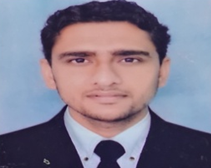 Sh. Jagmohan 