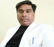 Sh. Jaswant Singh