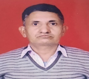 Subhash Chander