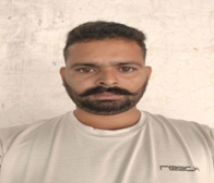 Sh. Vinit Kumar