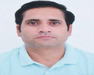Sh. Vipin Saini
